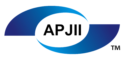 Request Tracker logo